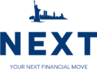 thenextfinancing_logo 1